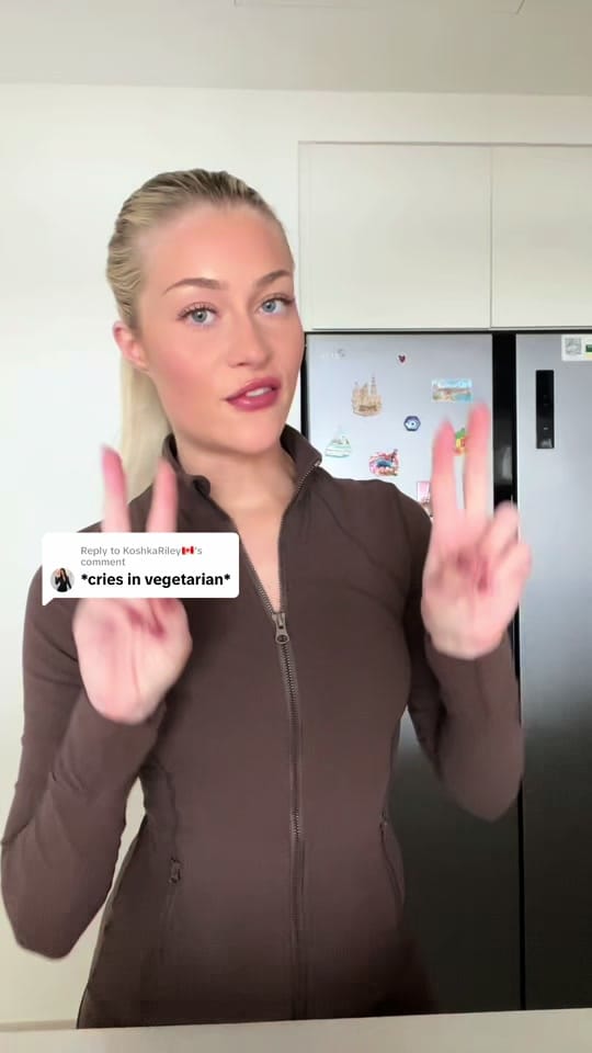Post 10 by Anita🦋 on TikTok (video)