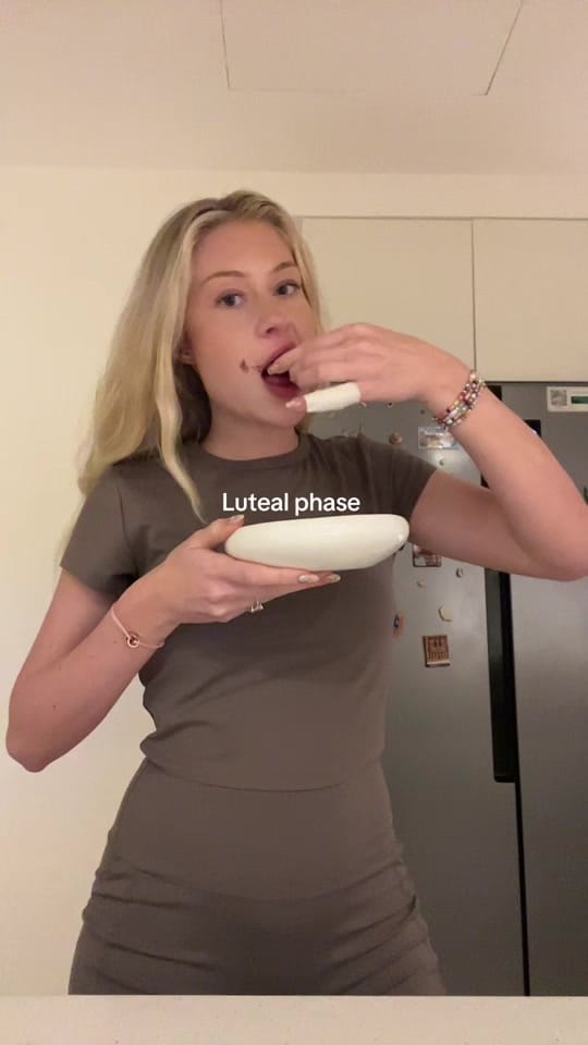 Post 8 by Anita🦋 on TikTok (video)