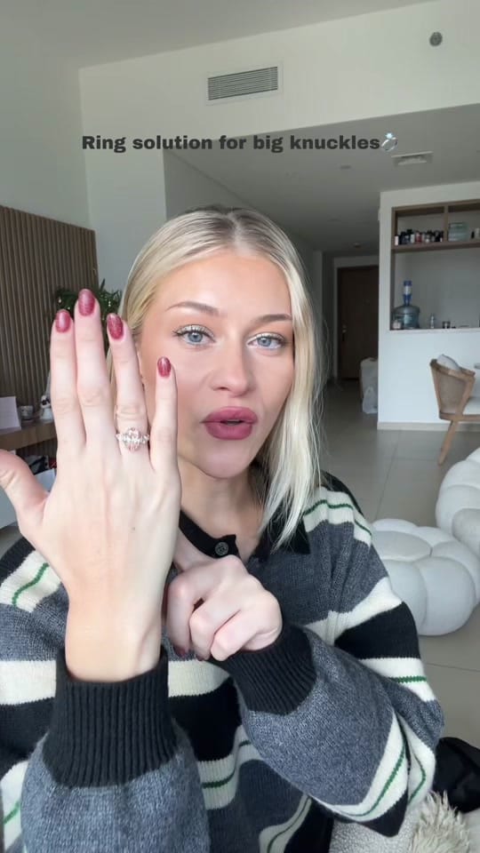 Post 9 by Anita🦋 on TikTok (video)