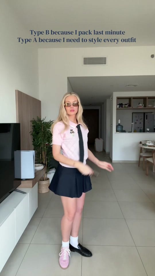 Post 2 by Anita🦋 on TikTok (video)