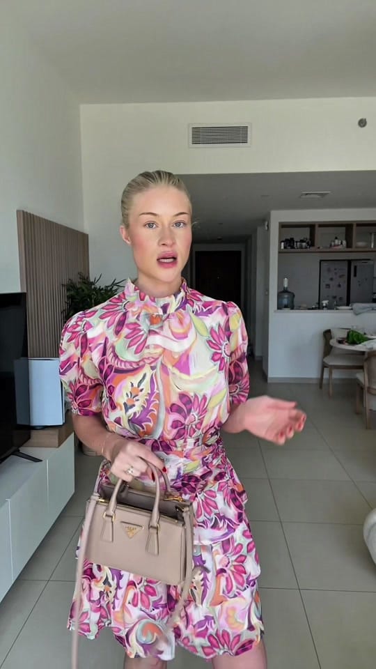 Post 7 by Anita🦋 on TikTok (video)
