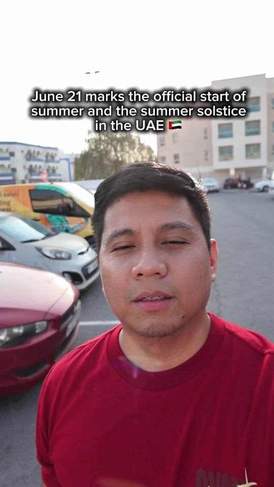 Post 4 by Kenn Rick on TikTok (video)