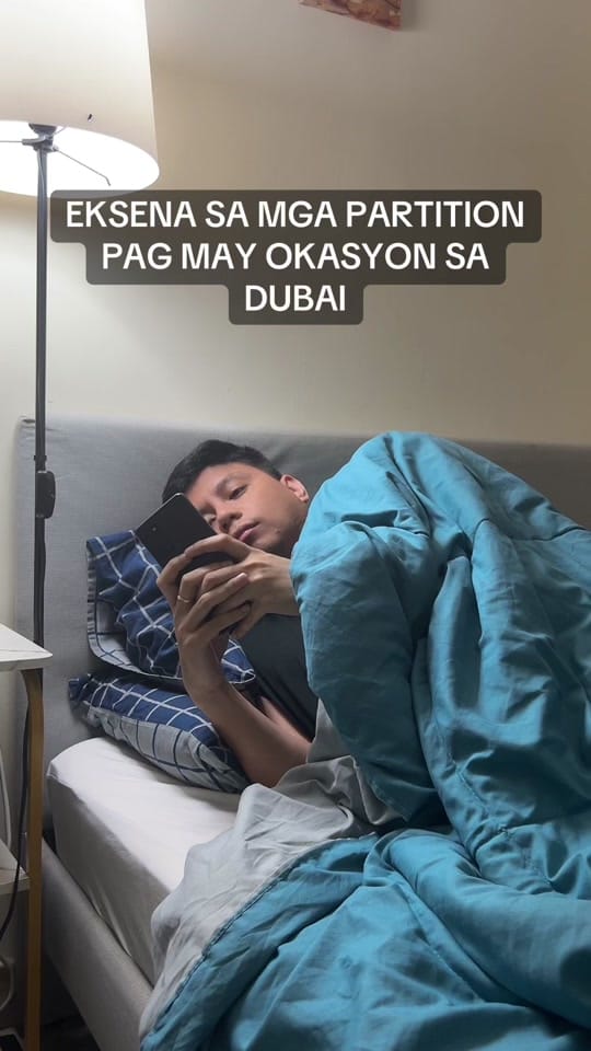 Post 10 by Kenn Rick on TikTok (video)