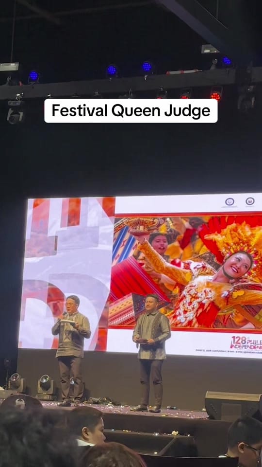 Post 3 by Kenn Rick on TikTok (video)