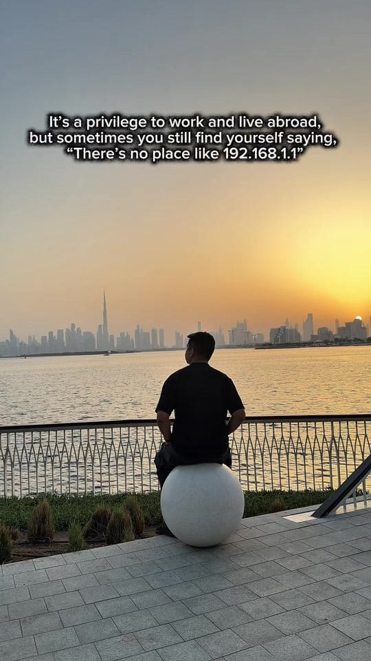 Post 7 by Kenn Rick on TikTok (video)