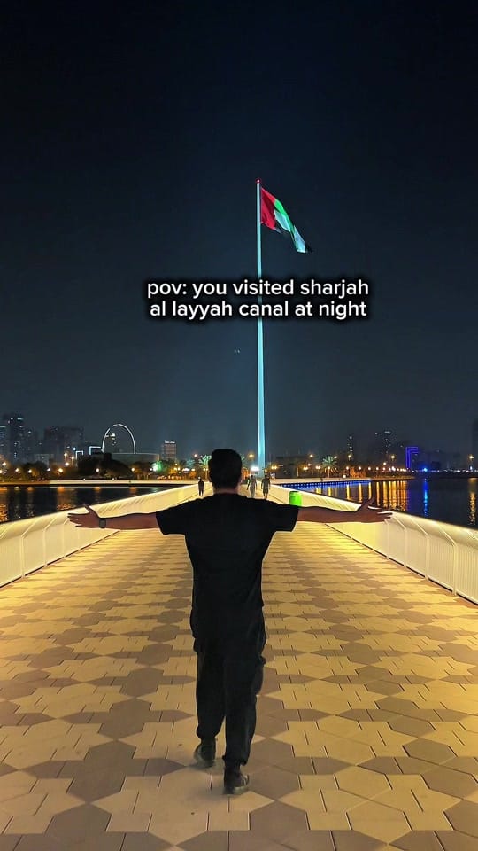Post 9 by Kenn Rick on TikTok (video)