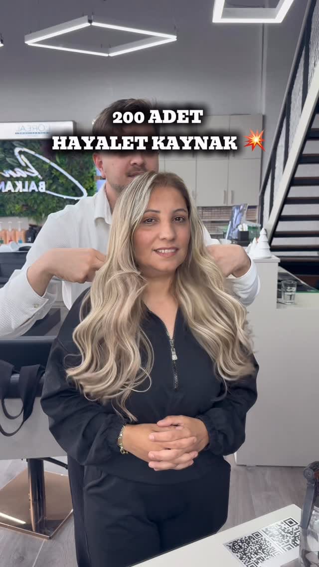 Post 4 by Okanbalkanlı on Instagram (video)
