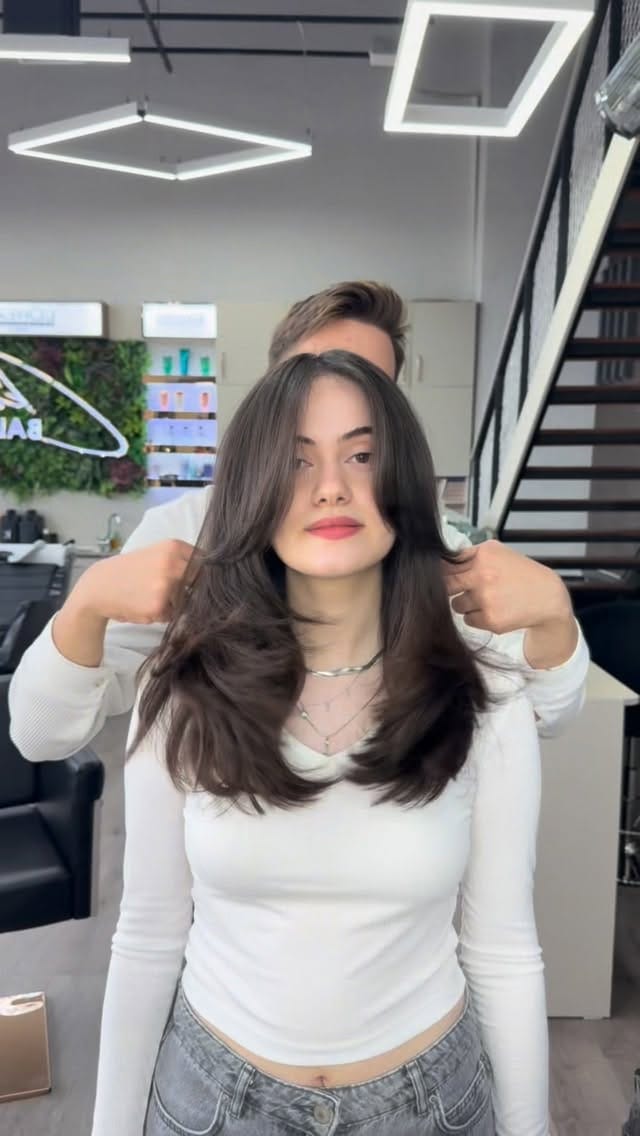 Post 2 by Okanbalkanlı on Instagram (video)