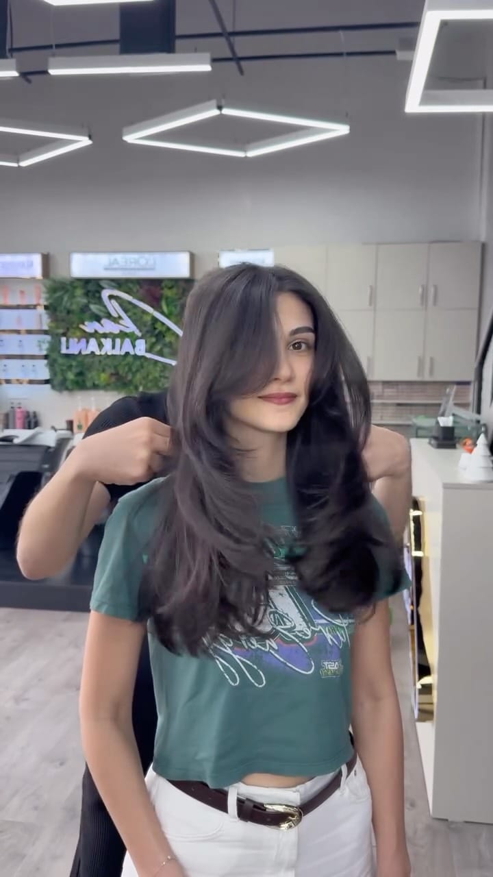 Post 5 by Okanbalkanlı on Instagram (video)