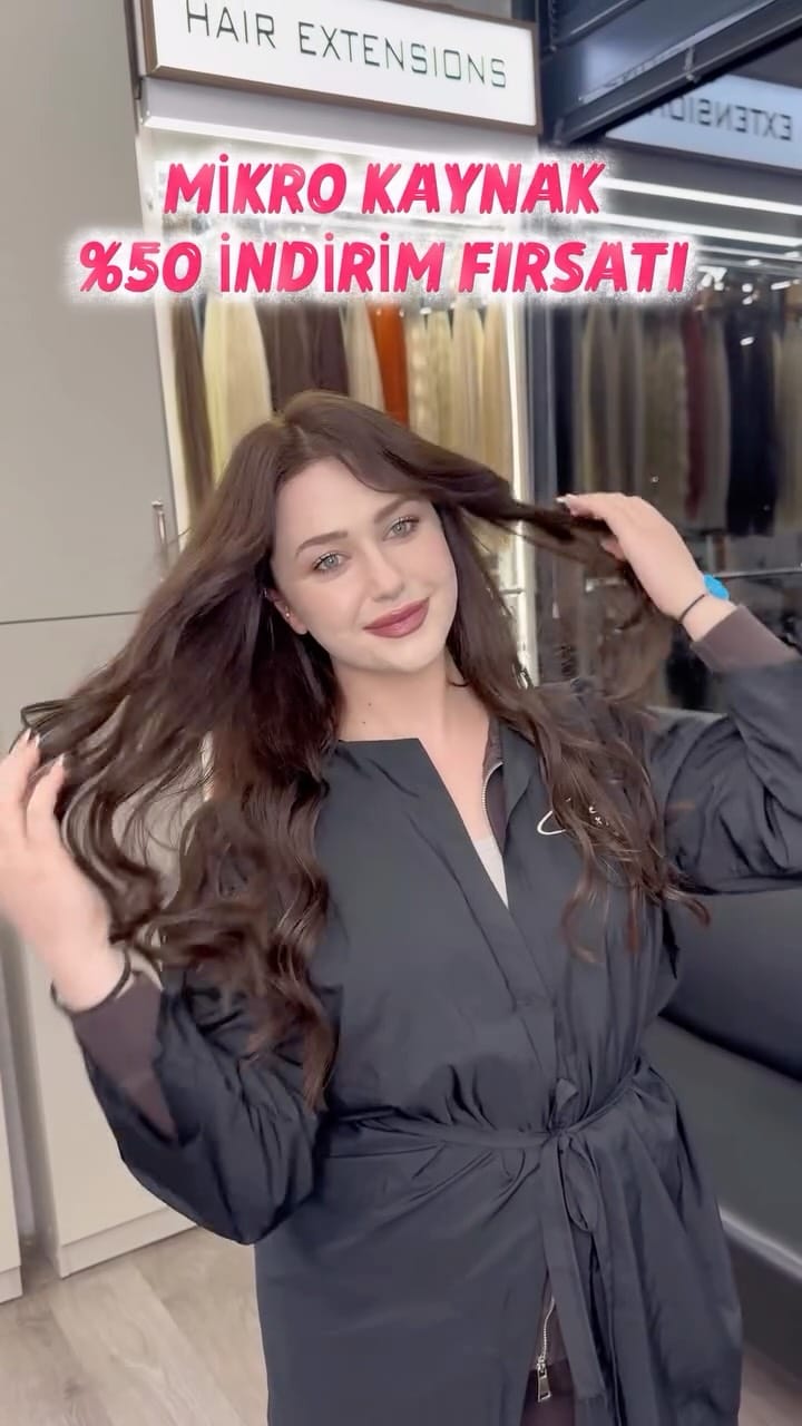 Post 8 by Okanbalkanlı on Instagram (video)