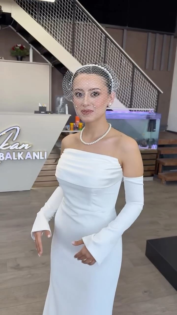 Post 10 by Okanbalkanlı on Instagram (video)
