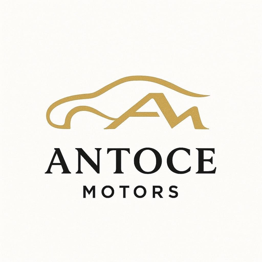 Post 10 by Antoce Motors SRL on Instagram (image)