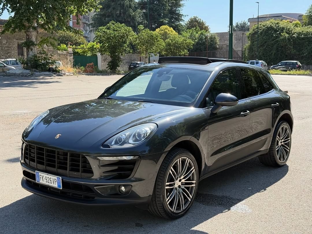 Post 2 by Antoce Motors SRL on Instagram (carousel)