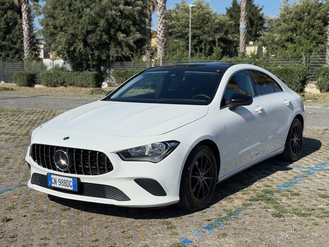Post 1 by Antoce Motors SRL on Instagram (carousel)
