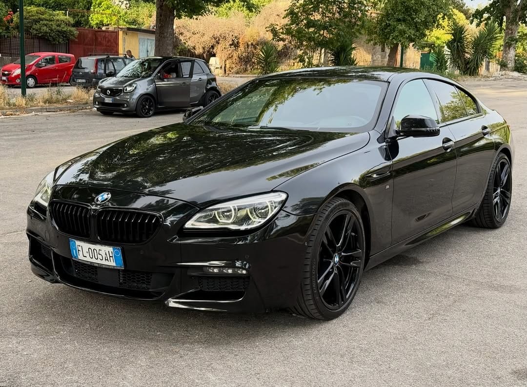 Post 3 by Antoce Motors SRL on Instagram (carousel)