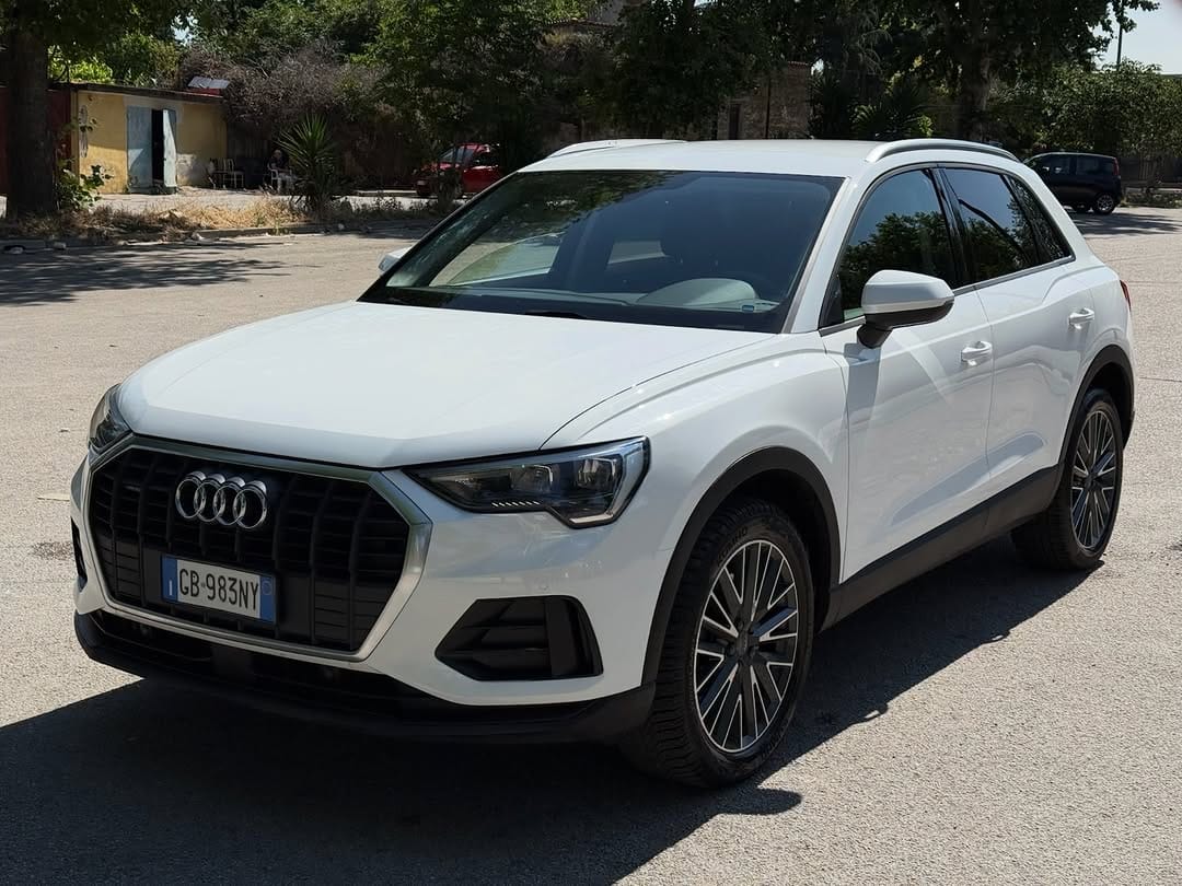 Post 6 by Antoce Motors SRL on Instagram (carousel)