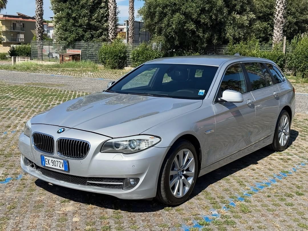 Post 4 by Antoce Motors SRL on Instagram (carousel)