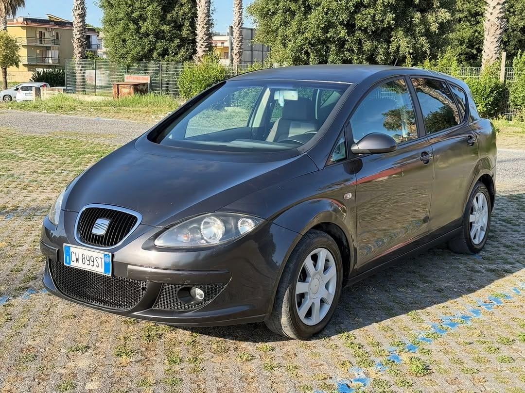 Post 5 by Antoce Motors SRL on Instagram (carousel)