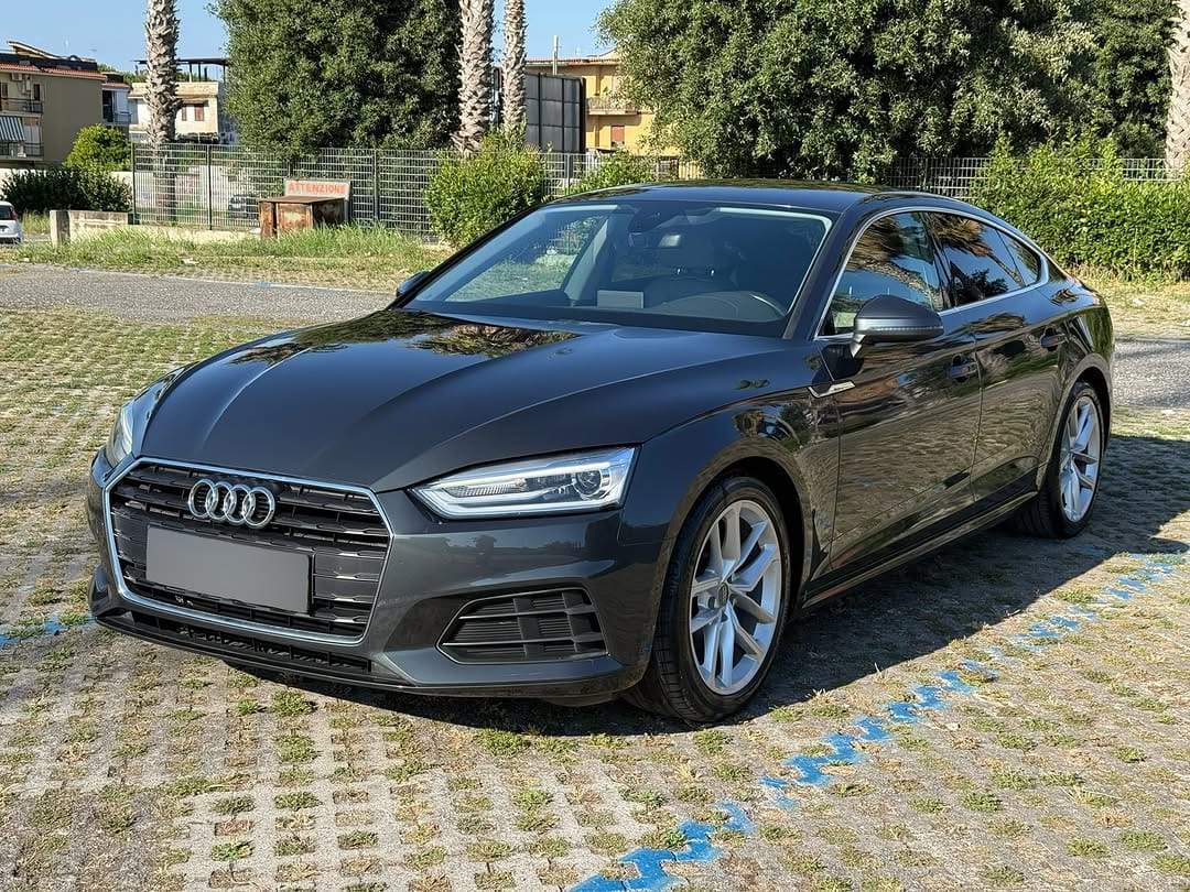 Post 7 by Antoce Motors SRL on Instagram (carousel)