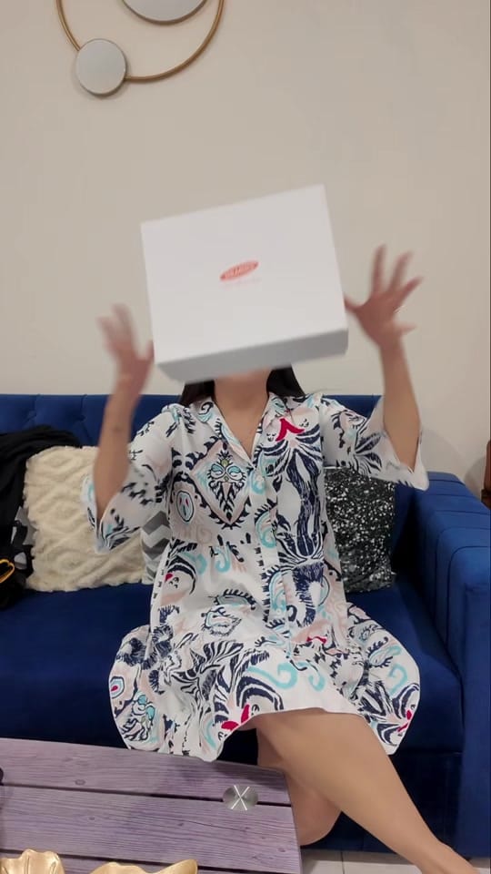 Post 8 by ANNEKNOWN on IG✨ on TikTok (video)