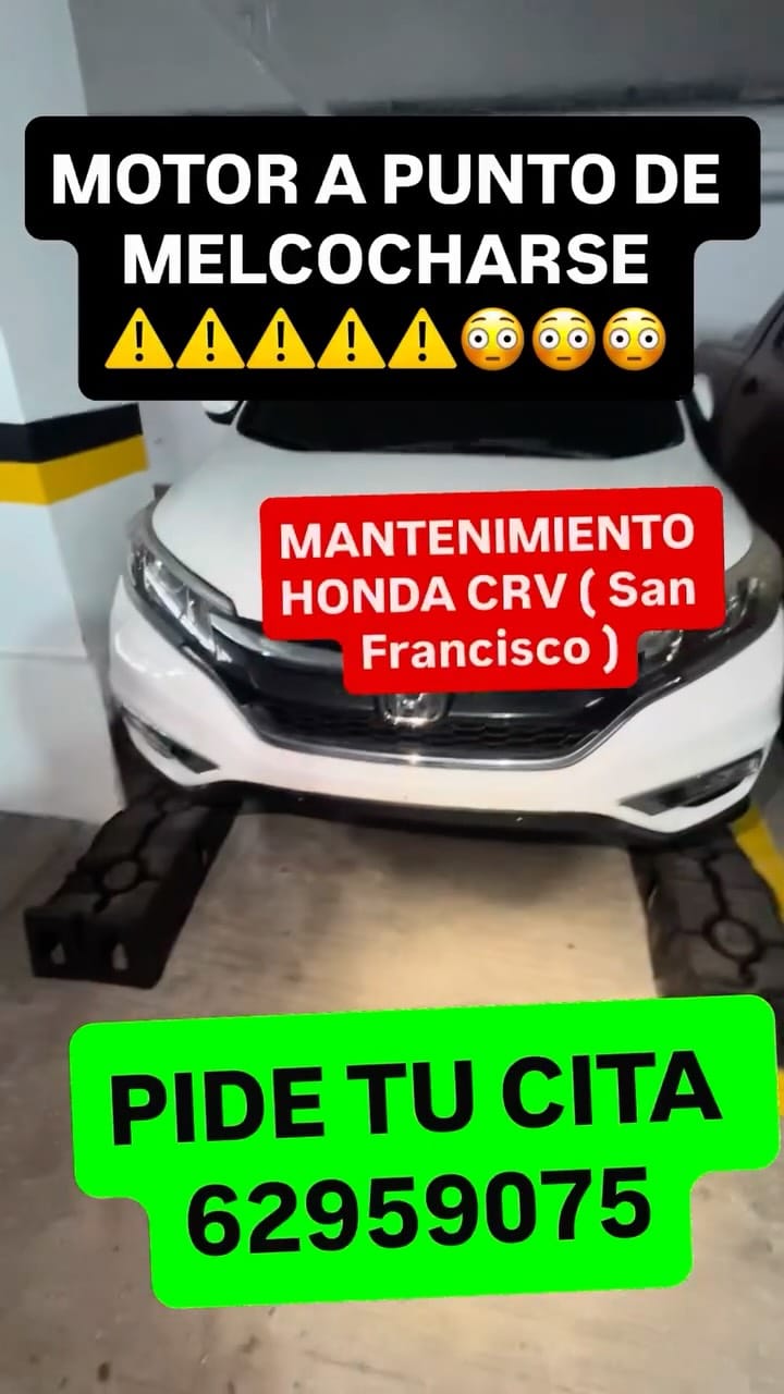 Post 2 by MECÁNICO AUTOMOTRIZ  CERTIFICADO 🥇🇻🇪🛠🇵🇦 SERVICIO 24 HORAS on Instagram (video)