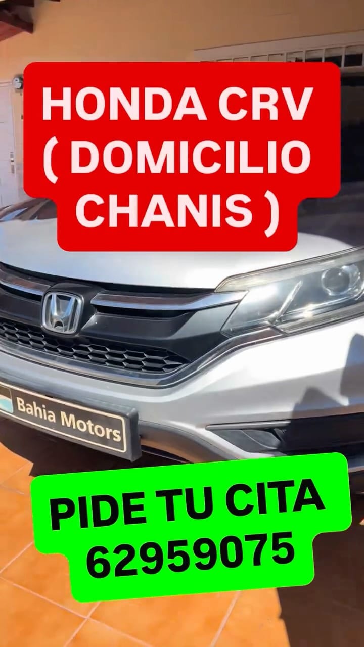 Post 3 by MECÁNICO AUTOMOTRIZ  CERTIFICADO 🥇🇻🇪🛠🇵🇦 SERVICIO 24 HORAS on Instagram (video)