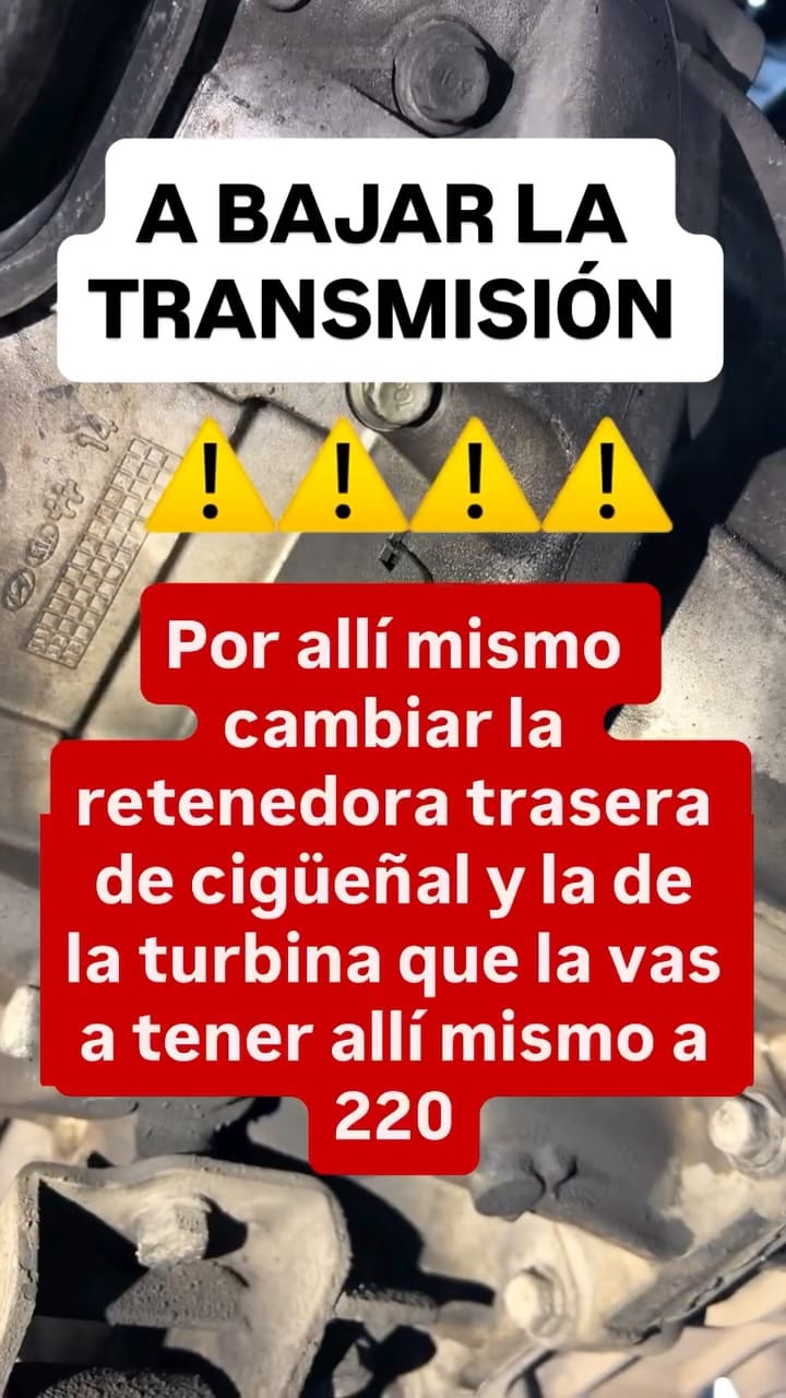 Post 8 by MECÁNICO AUTOMOTRIZ  CERTIFICADO 🥇🇻🇪🛠🇵🇦 SERVICIO 24 HORAS on Instagram (video)