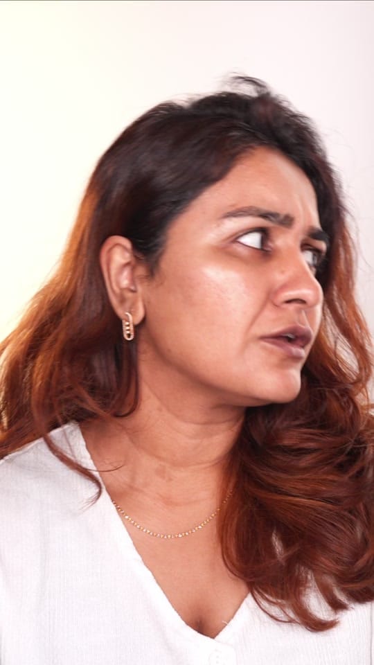 Post 7 by Urvi jagda on TikTok (video)