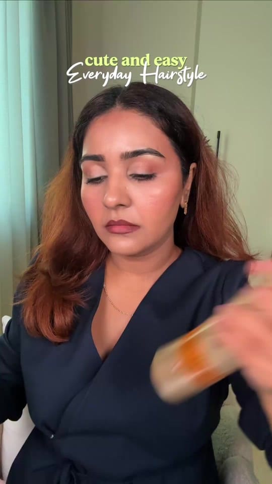 Post 5 by Urvi jagda on TikTok (video)