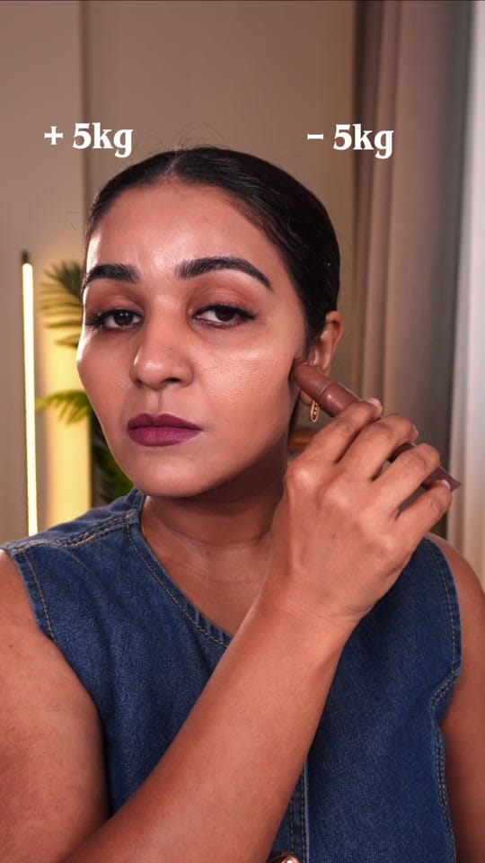 Post 6 by Urvi jagda on TikTok (video)