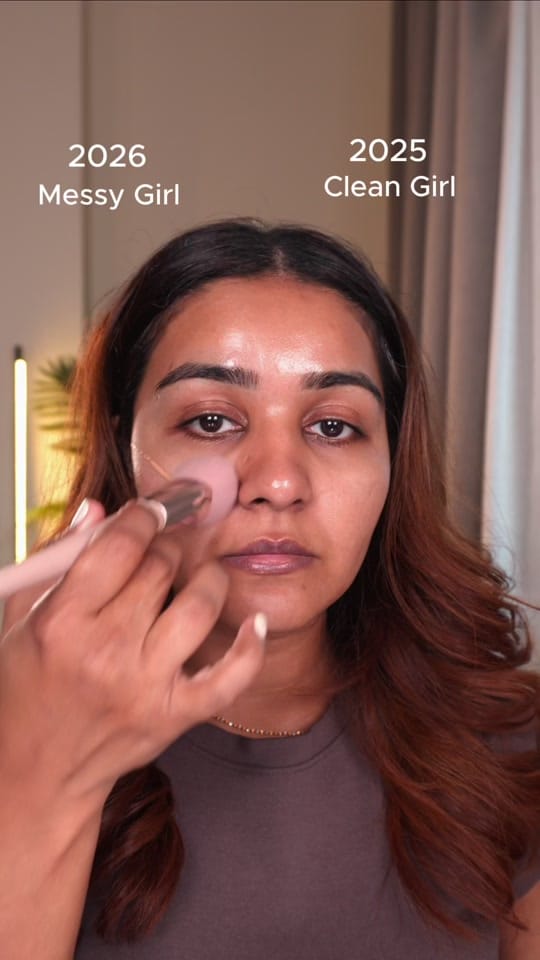 Post 8 by Urvi jagda on TikTok (video)