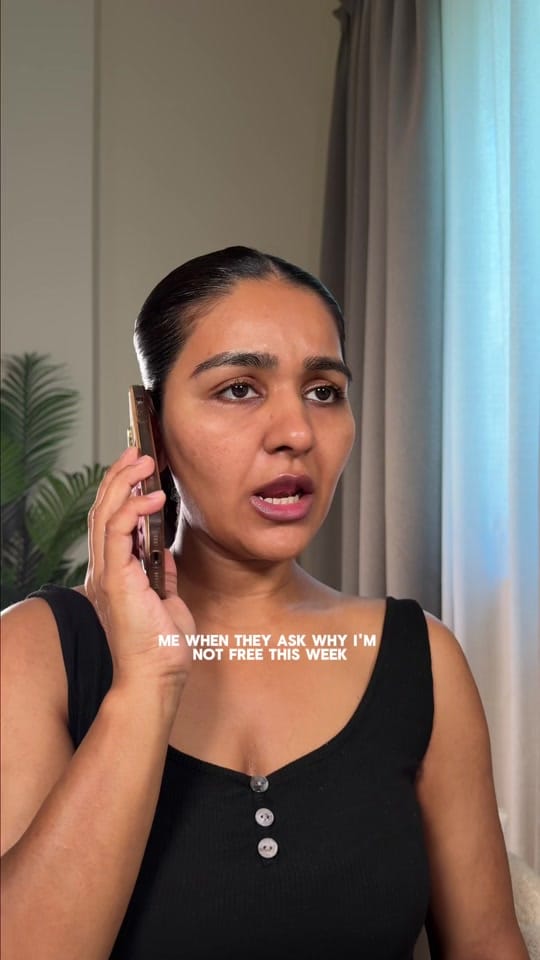 Post 2 by Urvi jagda on TikTok (video)