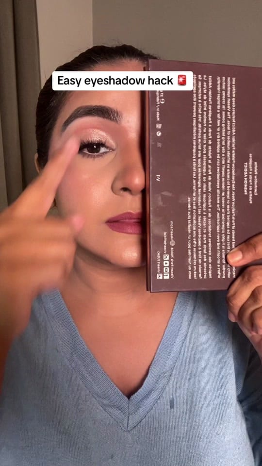 Post 9 by Urvi jagda on TikTok (video)
