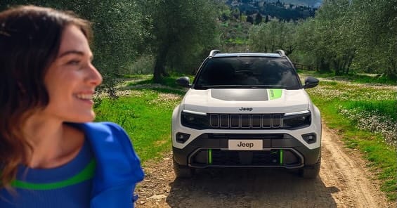 Post 9 by Automobili Corciulo on Instagram (carousel)