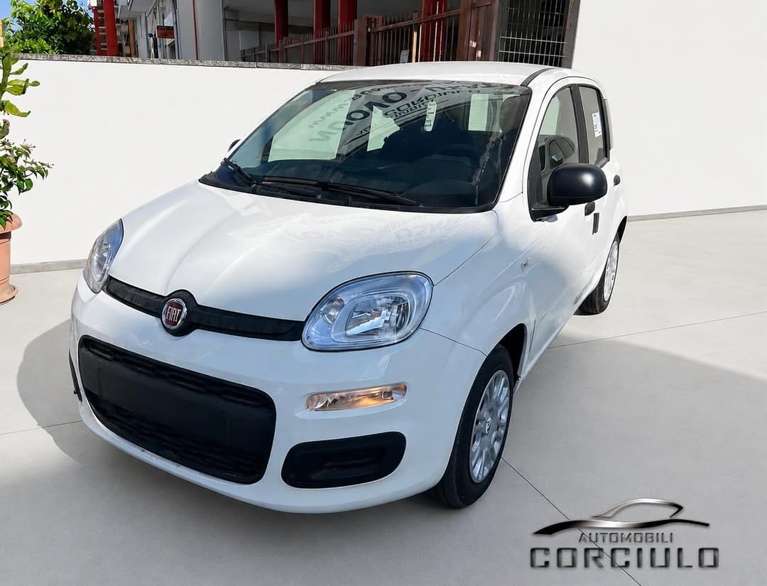 Post 4 by Automobili Corciulo on Instagram (carousel)