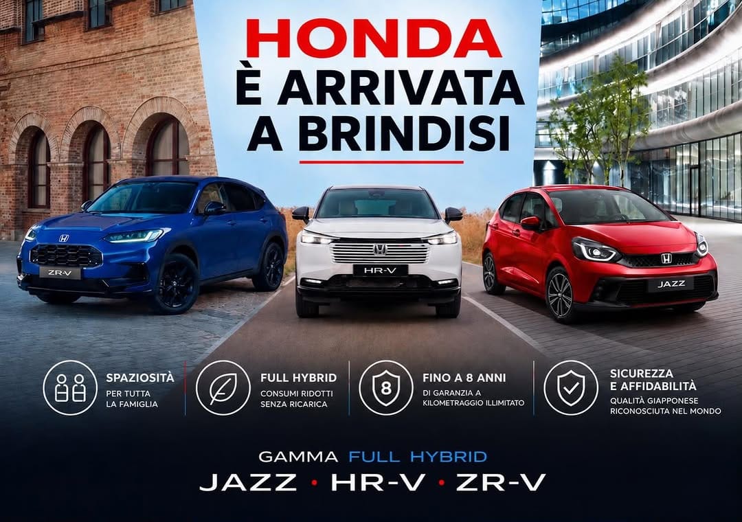 Post 8 by Automobili Corciulo on Instagram (image)