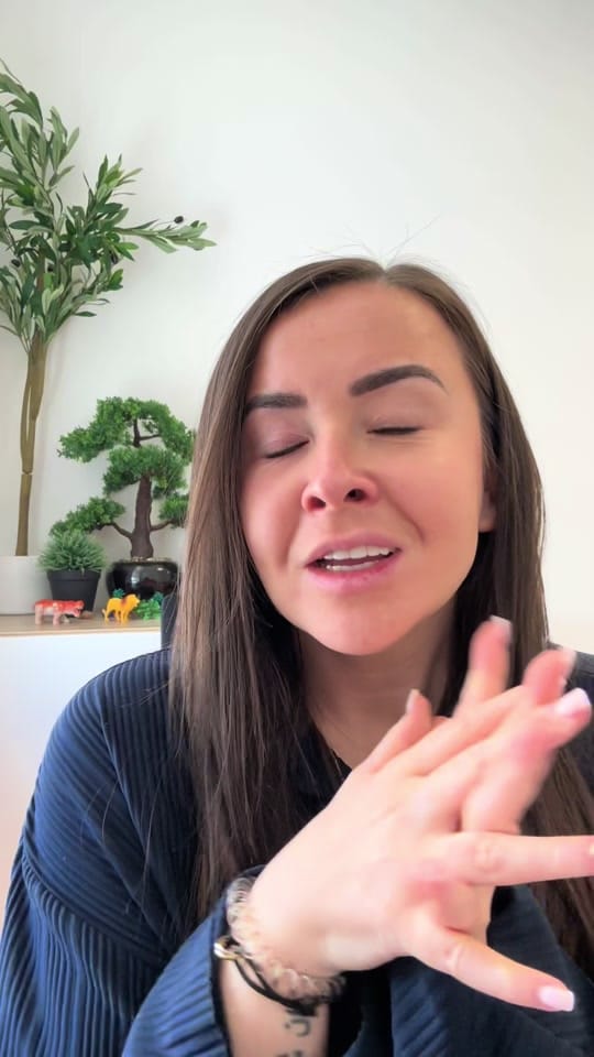 Post 1 by LondonPrimaryTeacher on TikTok (video)