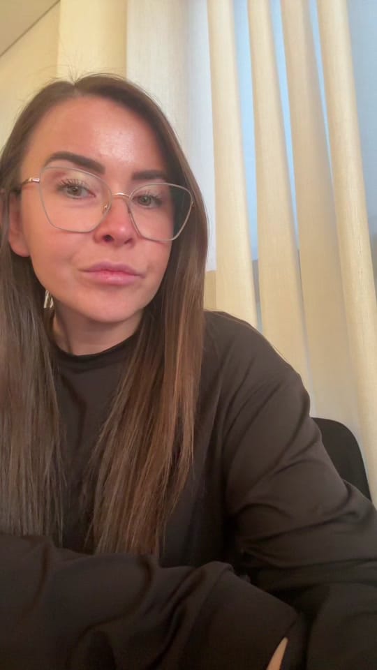 Post 3 by LondonPrimaryTeacher on TikTok (video)
