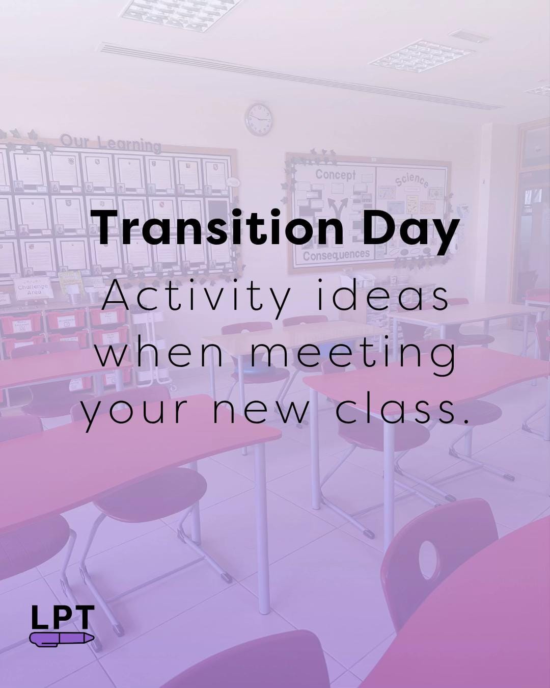Post 5 by LondonPrimaryTeacher on TikTok (video)