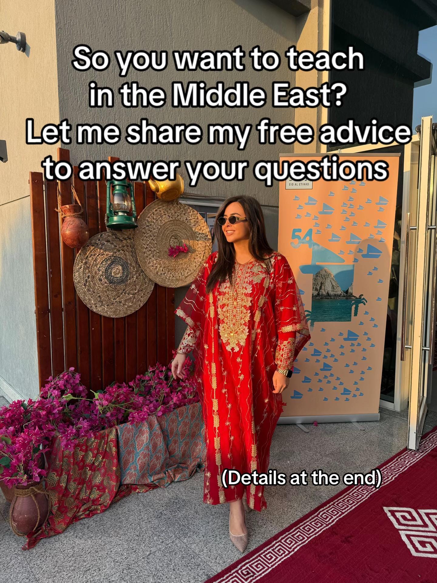 Post 8 by LondonPrimaryTeacher on TikTok (video)