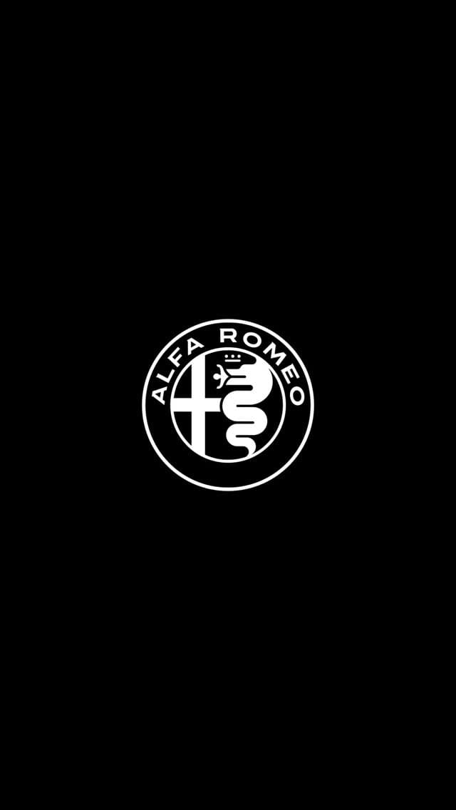 Post 4 by Alfa Romeo USA on Instagram (video)