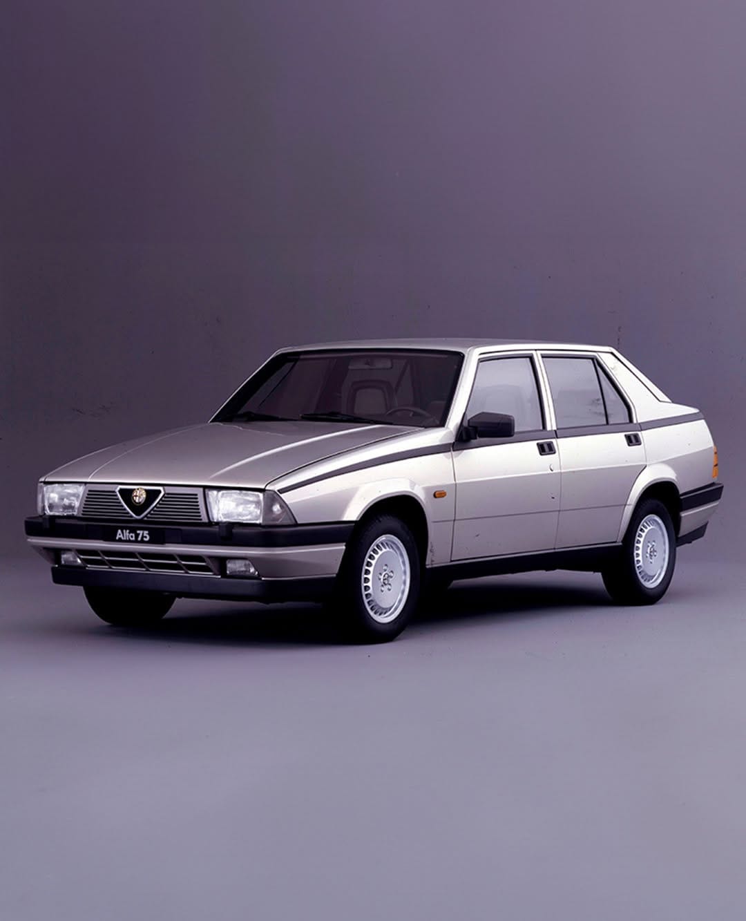 Post 6 by Alfa Romeo USA on Instagram (carousel)
