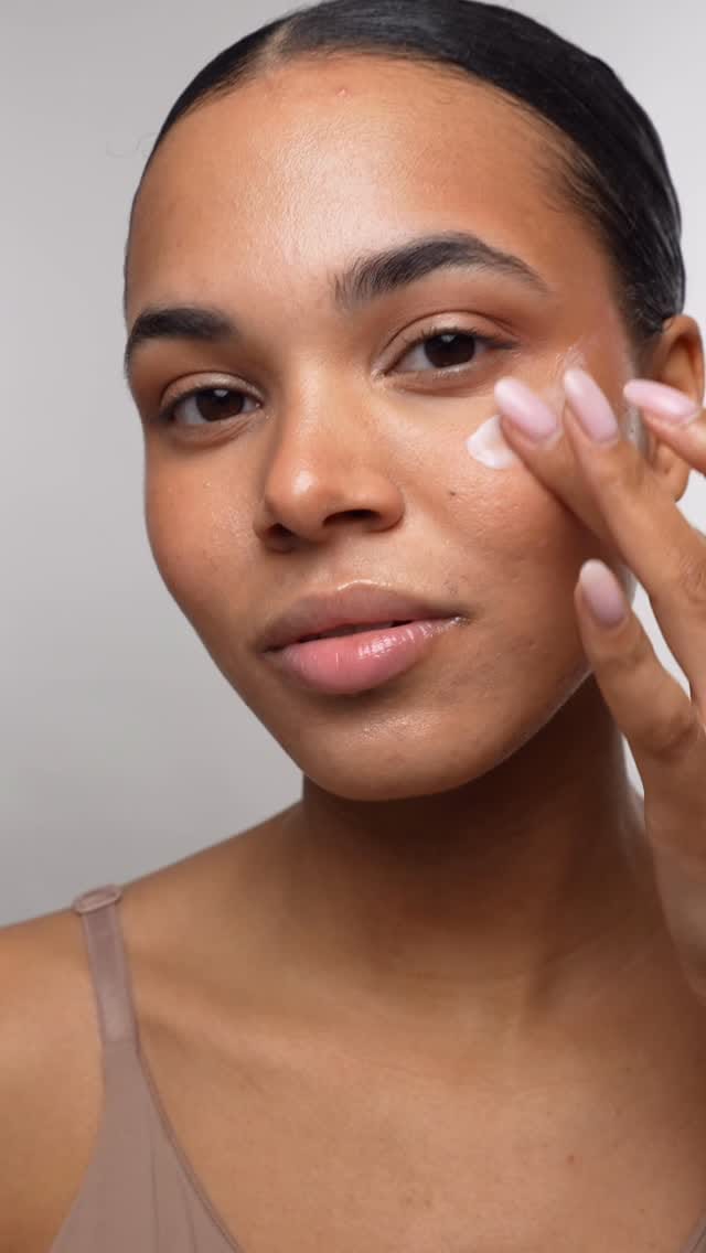 Post 8 by Gerard's Cosmetic Culture on Instagram (video)