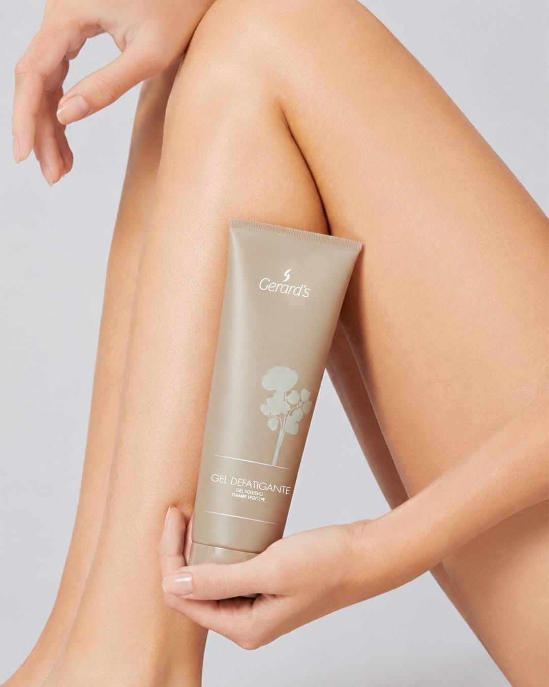 Post 2 by Gerard's Cosmetic Culture on Instagram (image)