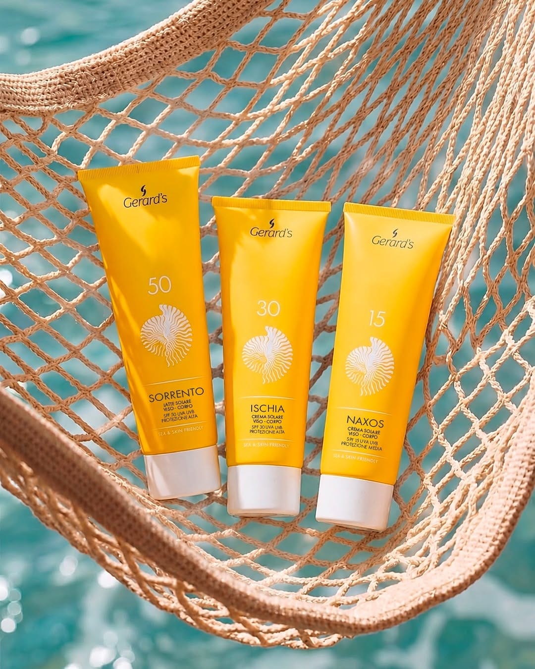 Post 5 by Gerard's Cosmetic Culture on Instagram (image)