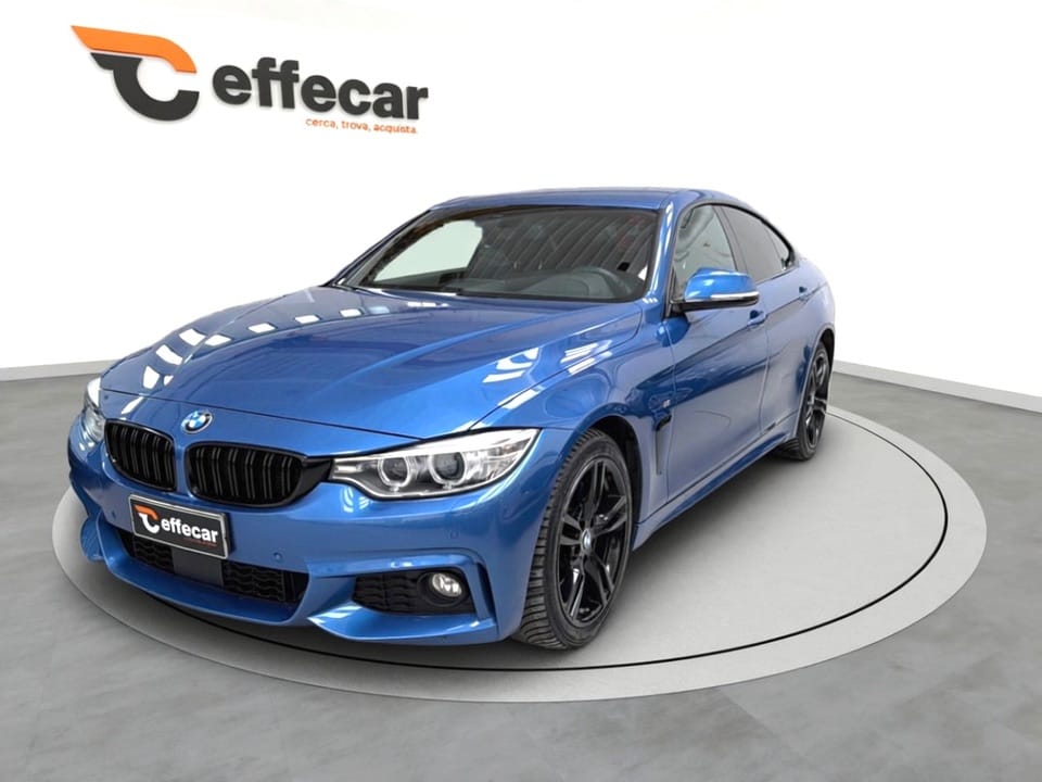 Post 5 by Effe Car on Instagram (carousel)