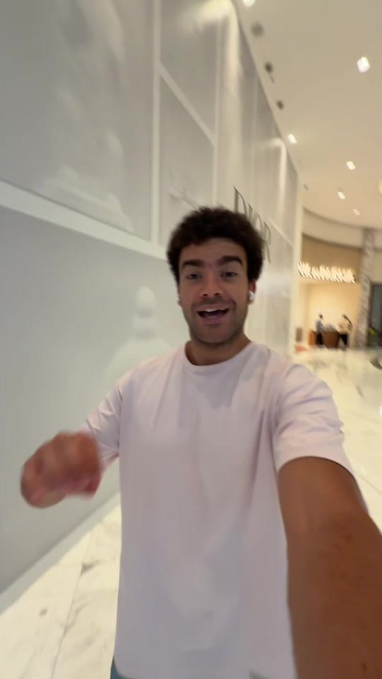Post 4 by Faridooz on TikTok (video)