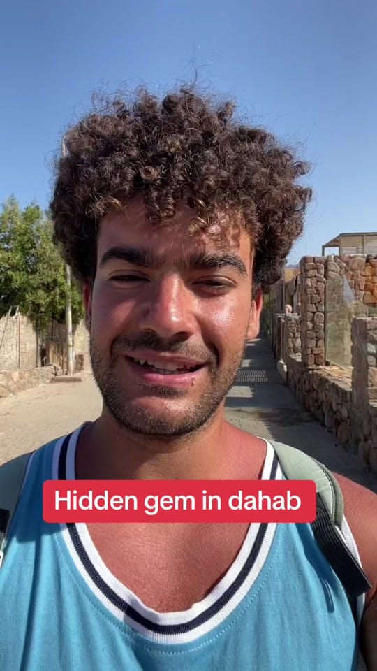 Post 10 by Faridooz on TikTok (video)