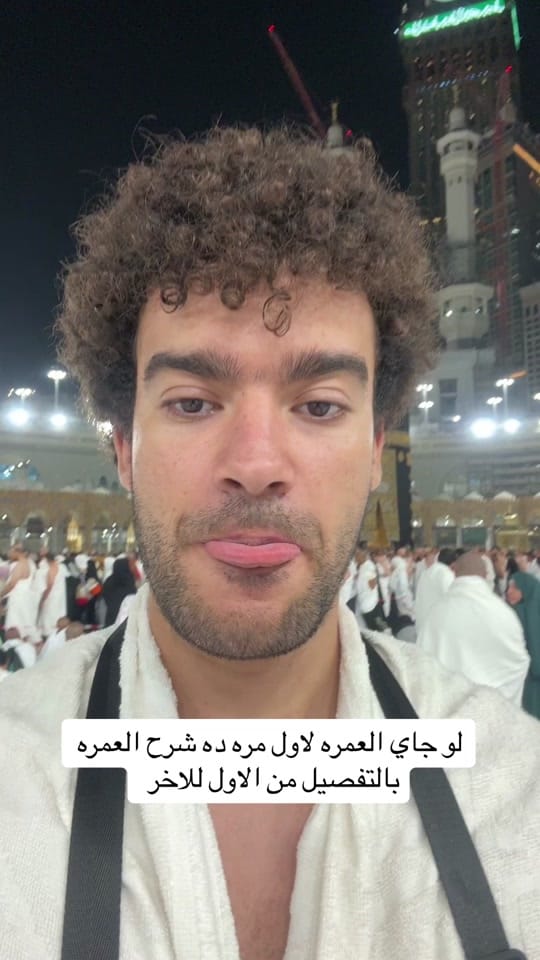 Post 8 by Faridooz on TikTok (video)