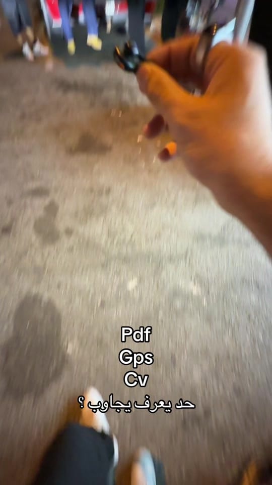 Post 1 by Faridooz on TikTok (video)